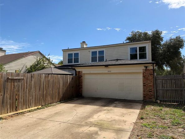 302  Pool Street , Cedar Hill Texas 75104