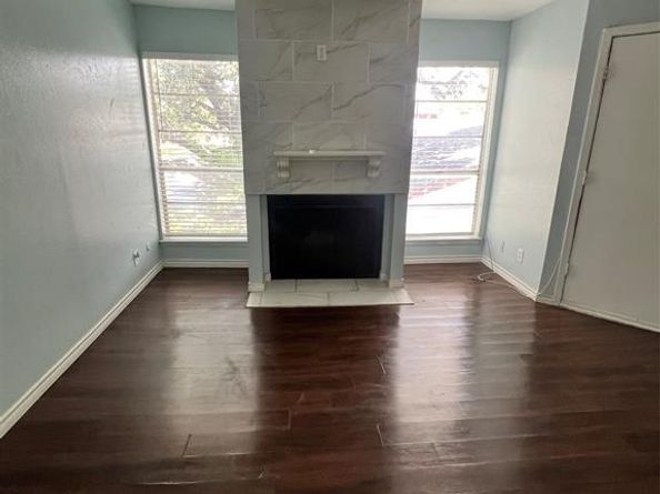 919 S Weatherred Drive  204B, Richardson Texas 75080