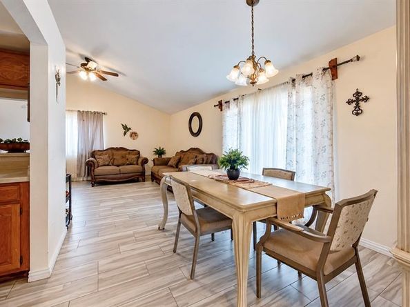 7804  Evening Star Drive , Fort Worth Texas 76133