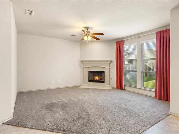 5103  Glen Meadow Drive , Arlington Texas 76001