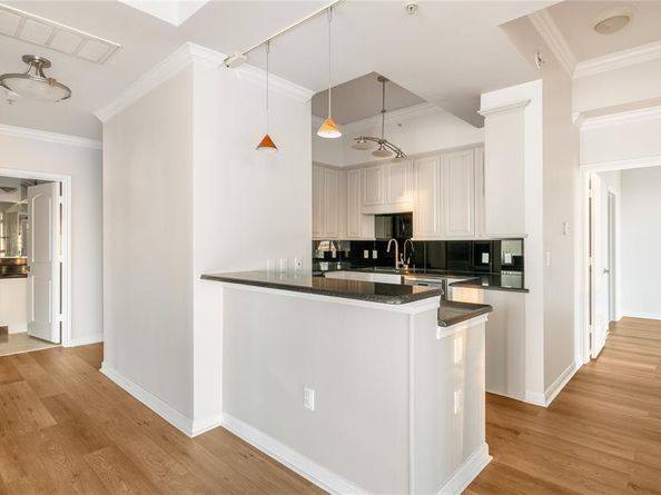 3225  Turtle Creek Boulevard  1247, Dallas Texas 75219