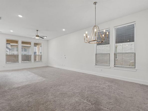 1631  Lazio Road , Fate Texas 75087