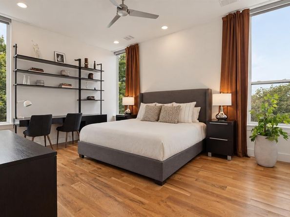 4804  Danbrook Court , Dallas Texas 75204