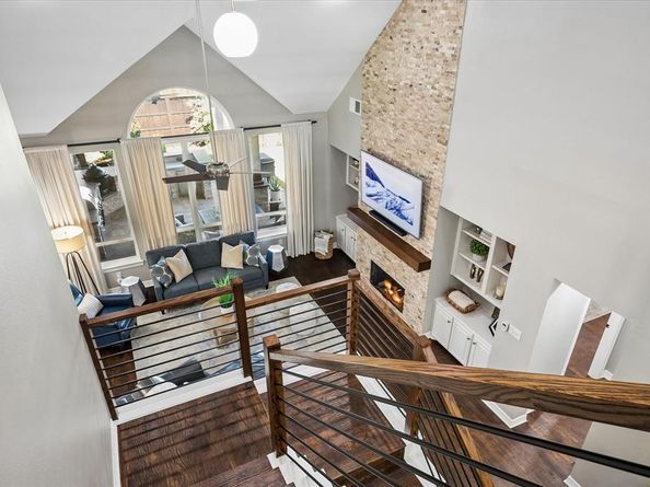 7525  Cedar Elm Drive , Irving Texas 75063
