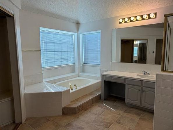 1509  Collin Drive , Allen Texas 75002