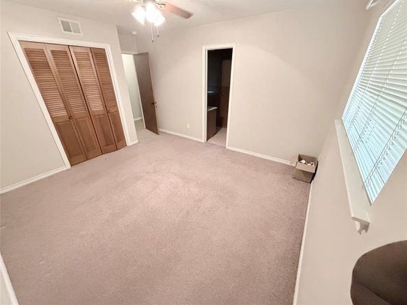 5427  Longleaf Lane , Dallas Texas 75232