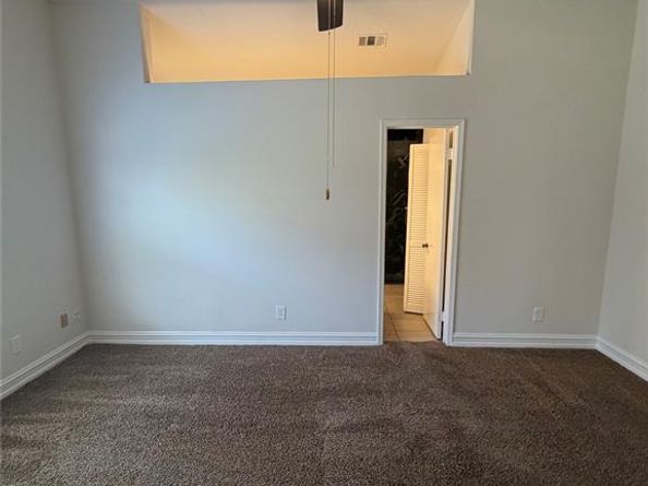 6808  Younger Drive , The Colony Texas 75056