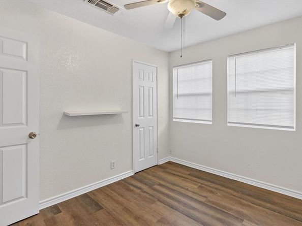 3111  Andrea Lane , Dallas Texas 75228