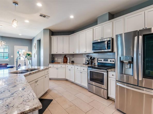 2723  Pike Drive , Lancaster Texas 75134