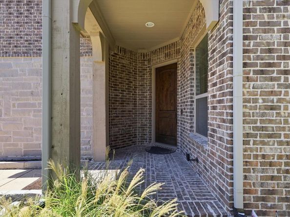 2433  Mare Road , Carrollton Texas 75010