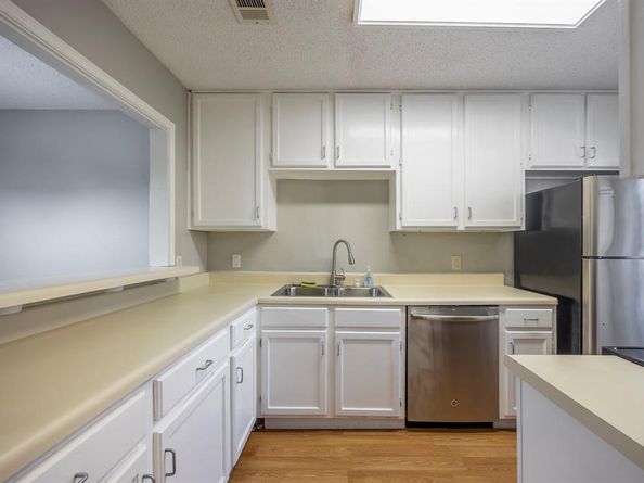 7337  Kingswood Circle , Fort Worth Texas 76133