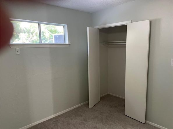 810  Clarissa Place , Garland Texas 75040