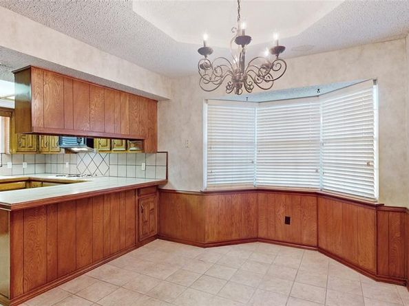 1543  Glenhill Lane , Lewisville Texas 75077