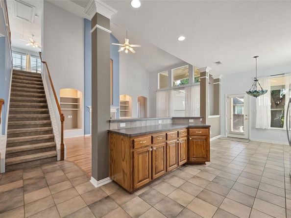 2405  Moon Dance Court , Arlington Texas 76001