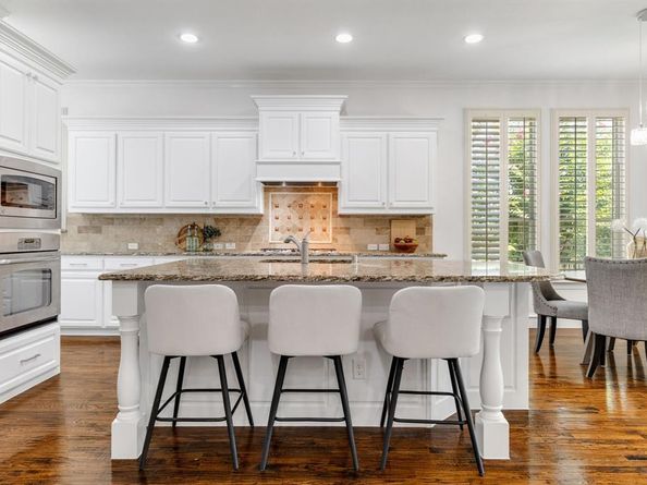 4604  Golden Mew Drive , Carrollton Texas 75010