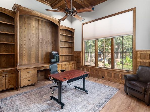 6  Wimbledon Court , Frisco Texas 75034