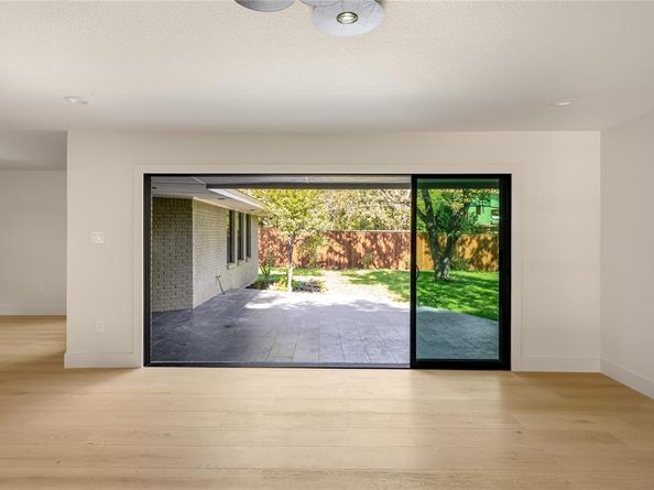 7139  Baxtershire Drive , Dallas Texas 75230