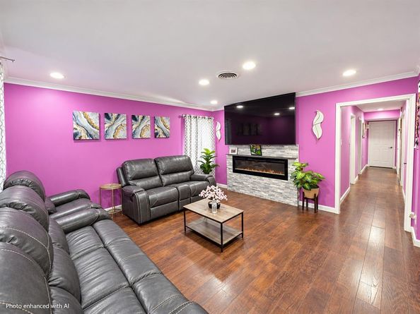 5171  Cardiff Street , Dallas Texas 75241