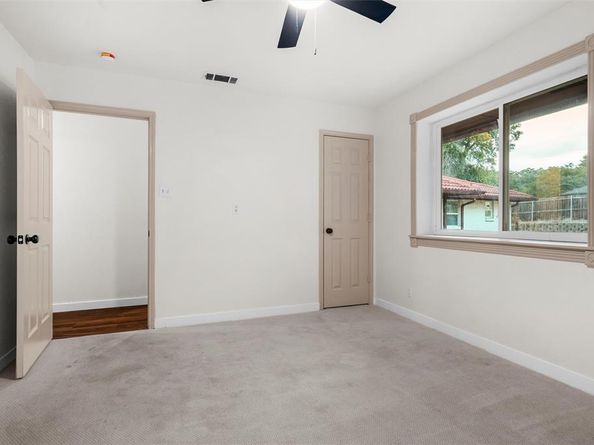 6020  Lantana Lane , Fort Worth Texas 76112