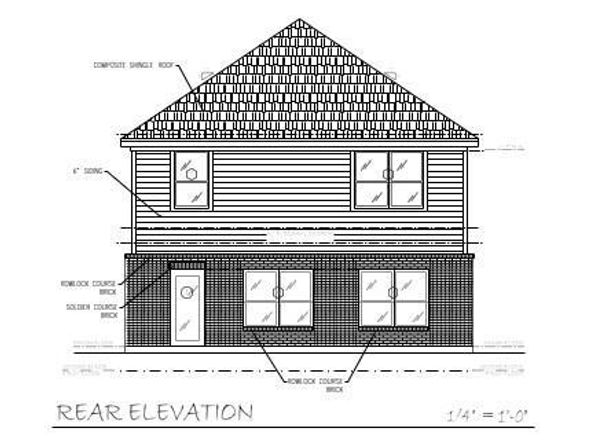 12352  Garden Grove Drive , Dallas Texas 75253