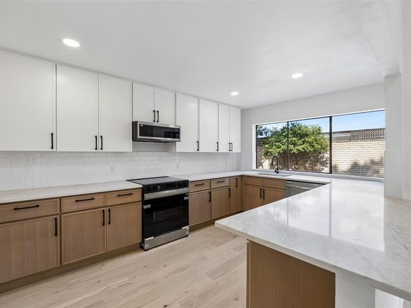 3704  Millswood Drive , Irving Texas 75062