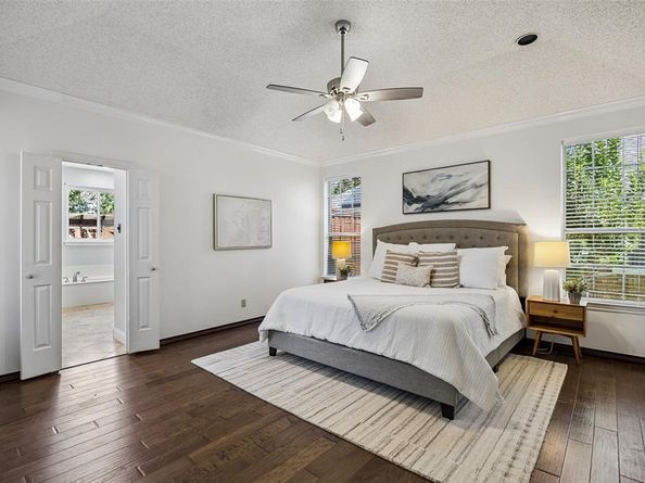 5905  Indian Hills Drive , Garland Texas 75044