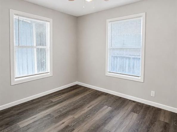 2801  Burchill Road S, Fort Worth Texas 76105