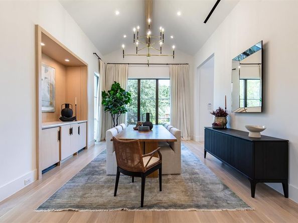 6979  Bob O Link Drive , Dallas Texas 75214
