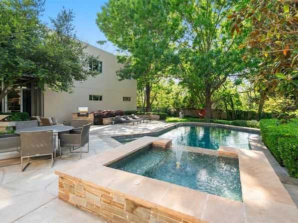 9435  Inwood Road , Dallas Texas 75220
