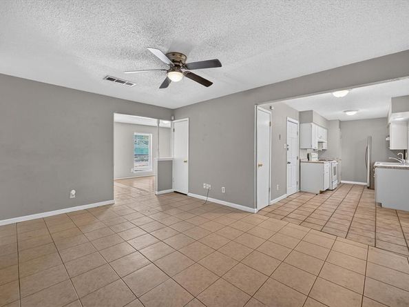 1123  Venus Street , Cedar Hill Texas 75104