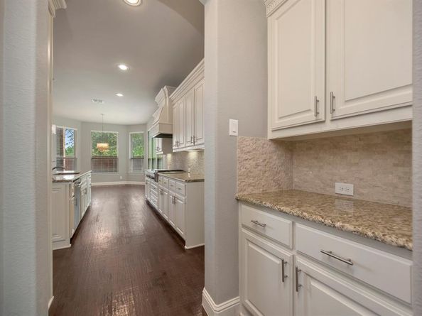 3012  Reid Drive , Flower Mound Texas 75022
