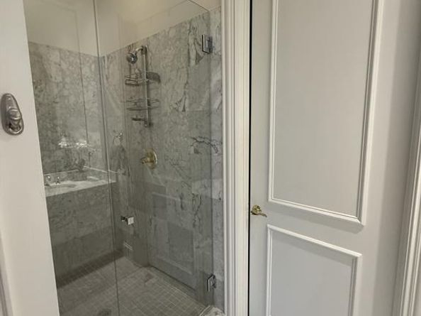 3535  Gillespie  , Dallas Texas 75219