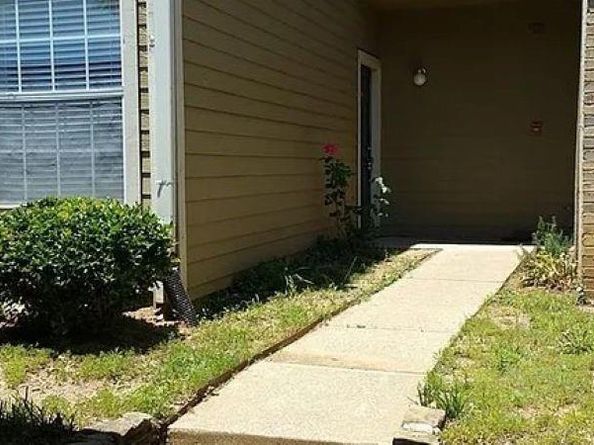 4113  Esters Road  604, Irving Texas 75038