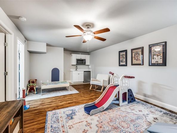 2604  Custer Parkway  B, Richardson Texas 75080