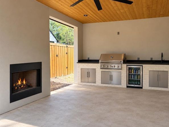 3531  Timberview Road , Dallas Texas 75229