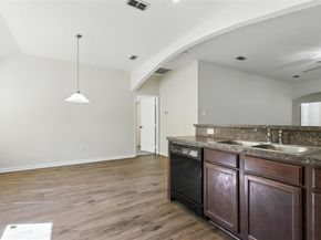 4033  Saint Christian Street , Fort Worth Texas 76119