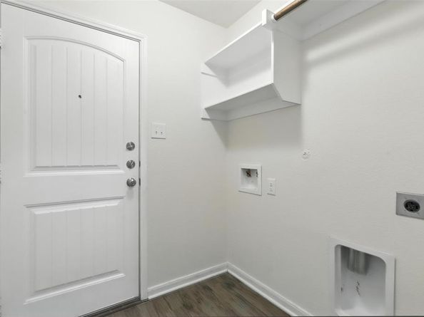4033  Saint Christian Street , Fort Worth Texas 76119