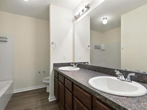 4033  Saint Christian Street , Fort Worth Texas 76119