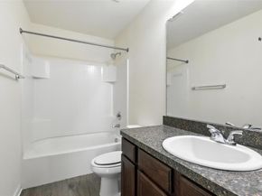 4033  Saint Christian Street , Fort Worth Texas 76119