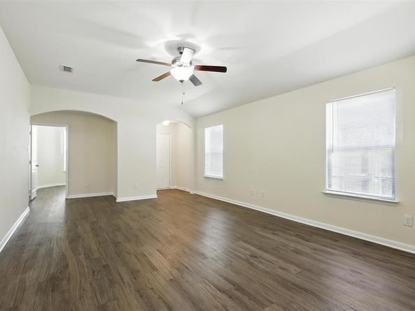 4033  Saint Christian Street , Fort Worth Texas 76119