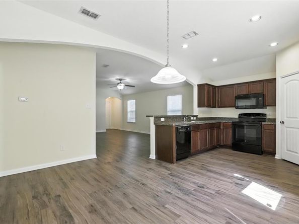 4033  Saint Christian Street , Fort Worth Texas 76119