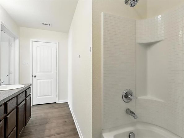 4033  Saint Christian Street , Fort Worth Texas 76119