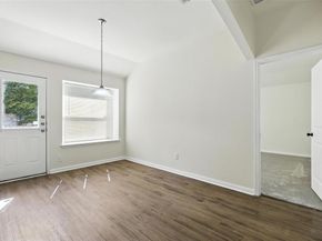 4033  Saint Christian Street , Fort Worth Texas 76119