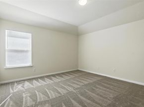 4033  Saint Christian Street , Fort Worth Texas 76119