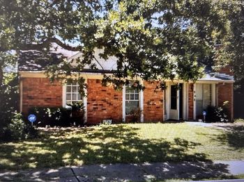 948  Carom Way 