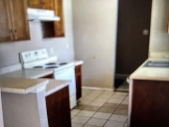 948  Carom Way , Dallas Texas 75217