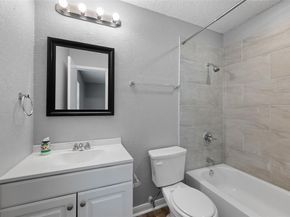5616  Burton Avenue , Fort Worth Texas 76119