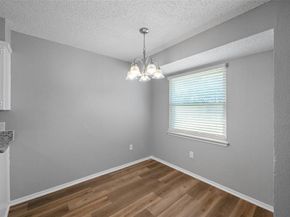 5616  Burton Avenue , Fort Worth Texas 76119