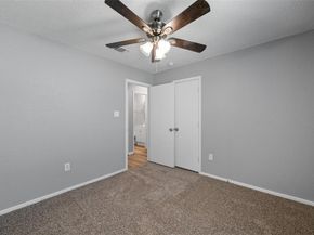 5616  Burton Avenue , Fort Worth Texas 76119
