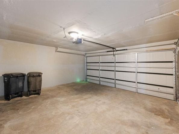 5616  Burton Avenue , Fort Worth Texas 76119
